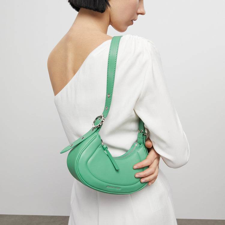 Сумка женская Charles&Keith - Boxette Shop