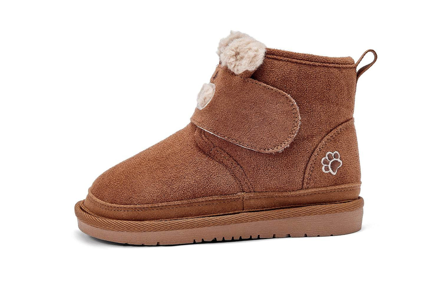 Сапоги детские Dave&bella David & Bella - Boxette Shop