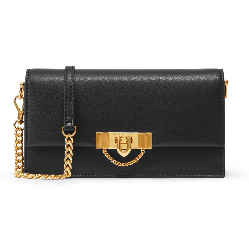 Сумка женская Charles&Keith - Boxette Shop