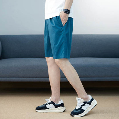 Шорты женские Antioffice - Boxette Shop