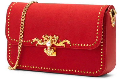 Сумка женская Charles&Keith - Boxette Shop