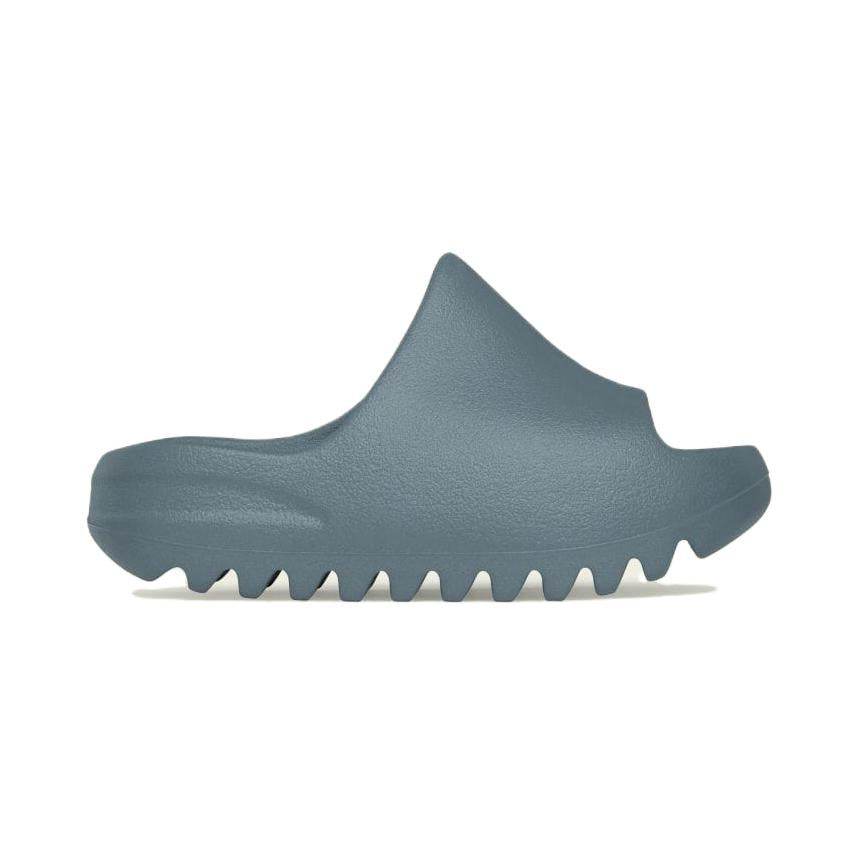 Тапочки детские Adidas - Boxette Shop