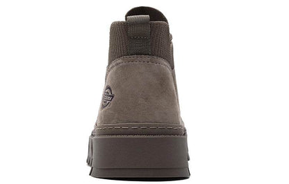 Ботинки мужские Dickies - Boxette Shop