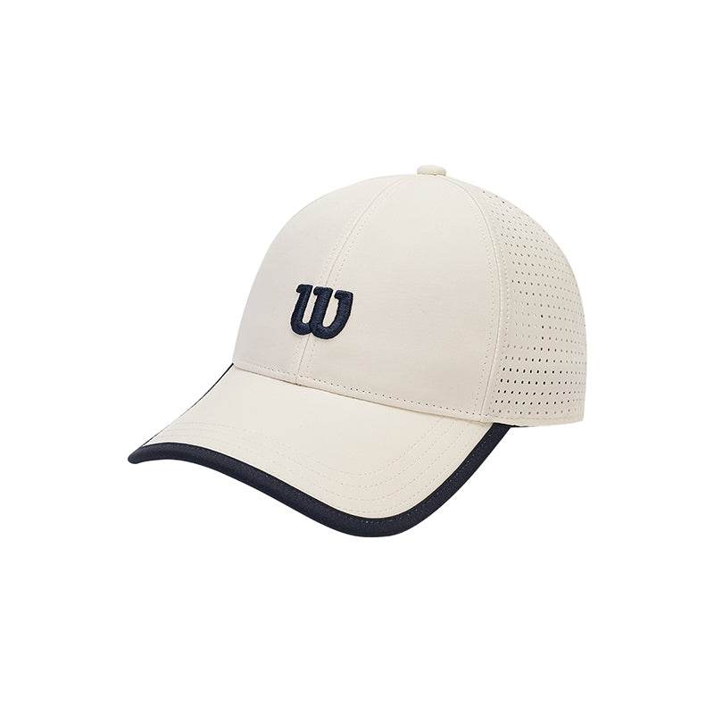 Кепка Wilson - Boxette Shop