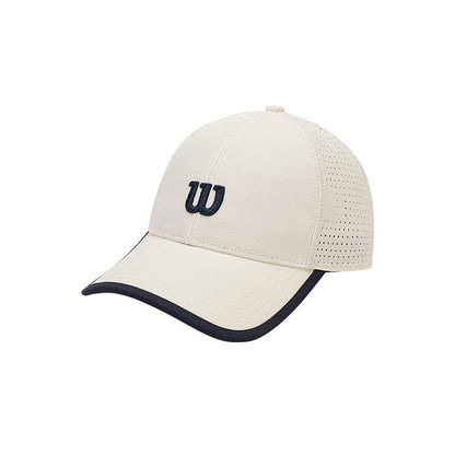 Кепка Wilson - Boxette Shop