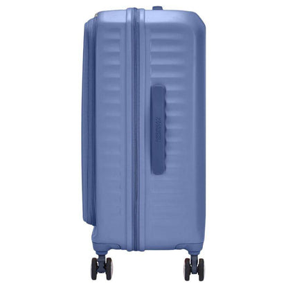 Чемодан American Tourister - Boxette Shop