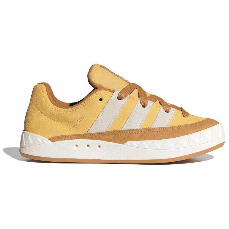 Кроссовки Adidas Adimatic - Boxette Shop