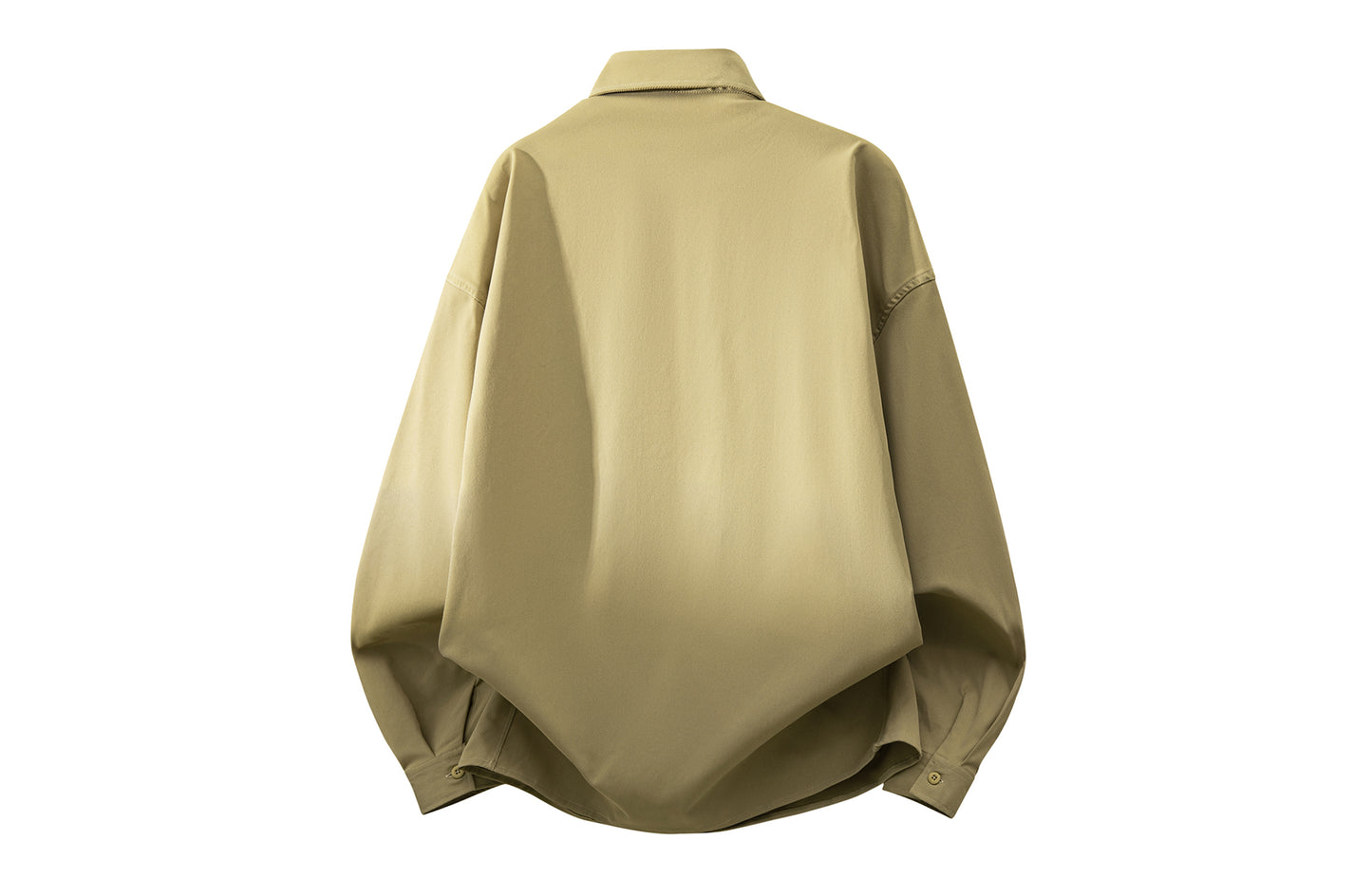 Minfinity erkaklar kostyumi