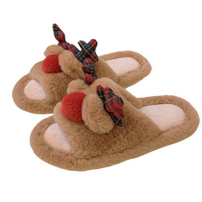 Yupqa chiziqlarli shippaklar