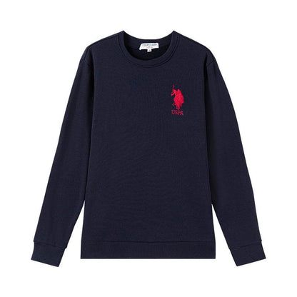 Свитер мужской U.S. Polo Assn. - Boxette Shop