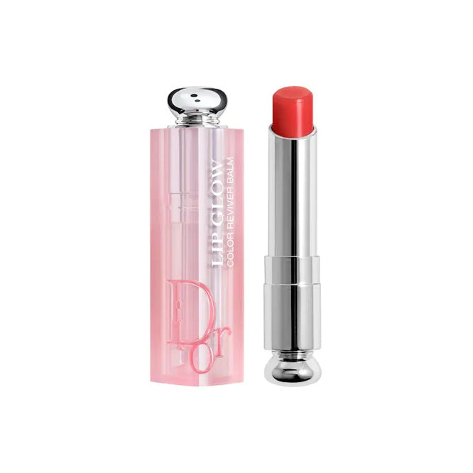 Dior Dior Glamour Lip Balzam