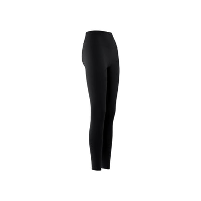 Ubras "Shark" sport leggings