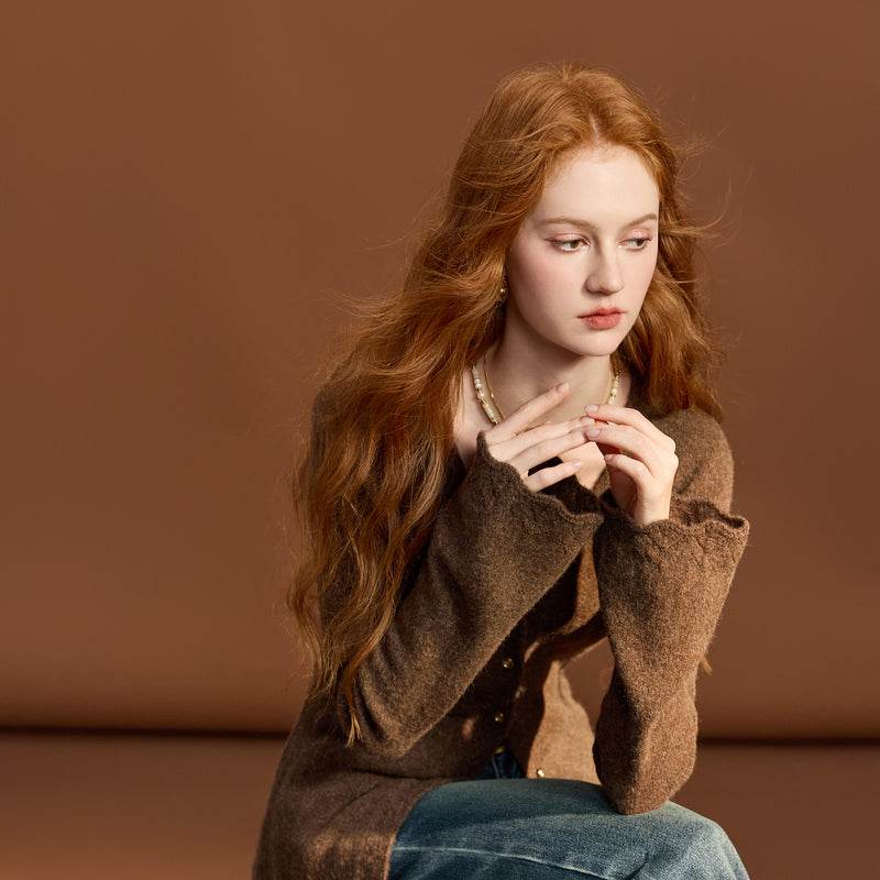 Платье женское 3Colour - Boxette Shop