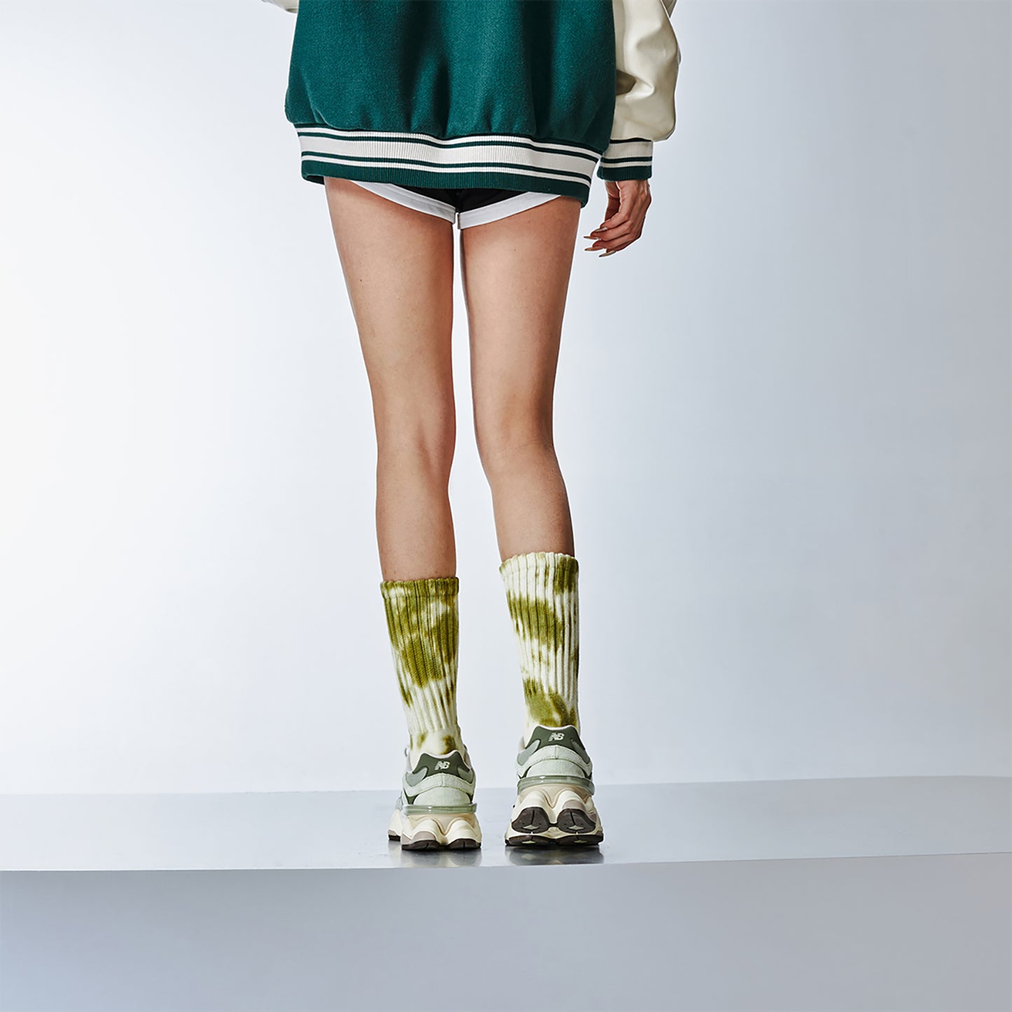 Кроссовки мужские New Balance NB 9060