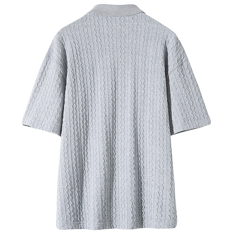 Поло мужское Lilbetter