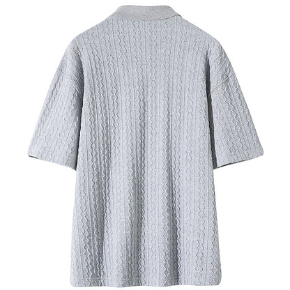 Поло мужское Lilbetter