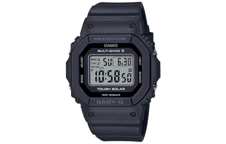 Часы Casio baby-g - Boxette Shop