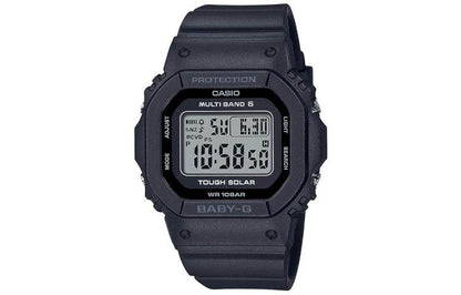 Часы Casio baby-g - Boxette Shop