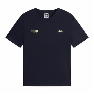 Футболка Kappa 1916 Series - Boxette Shop