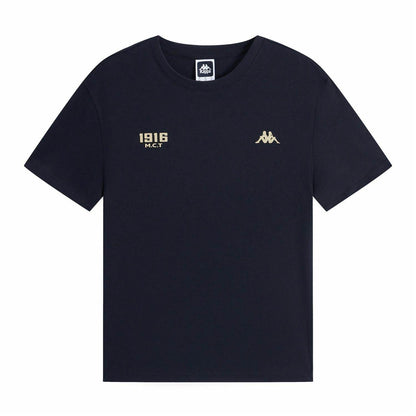 Футболка Kappa 1916 Series - Boxette Shop