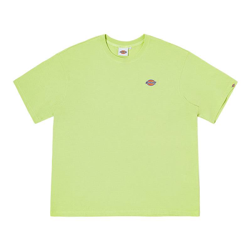 Футболка Dickies - Boxette Shop