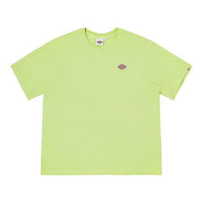 Футболка Dickies - Boxette Shop