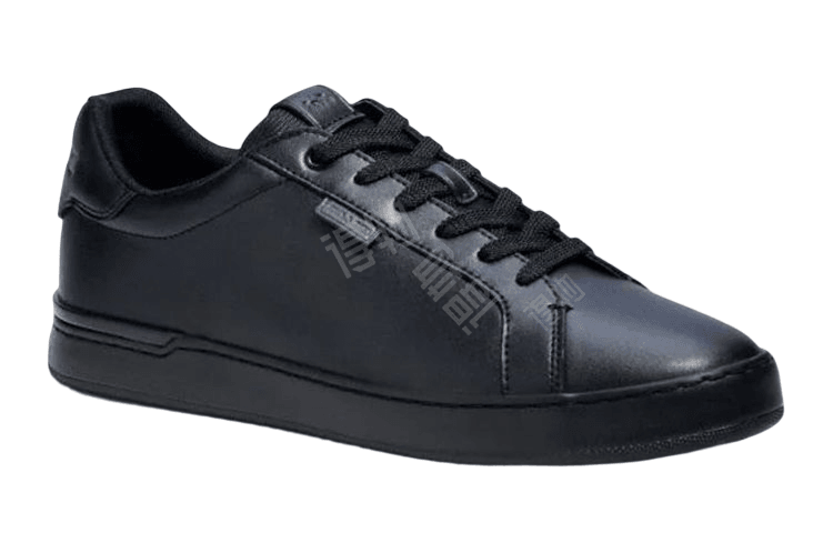 Кроссовки Coach - Boxette Shop