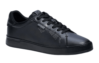 Кроссовки Coach - Boxette Shop