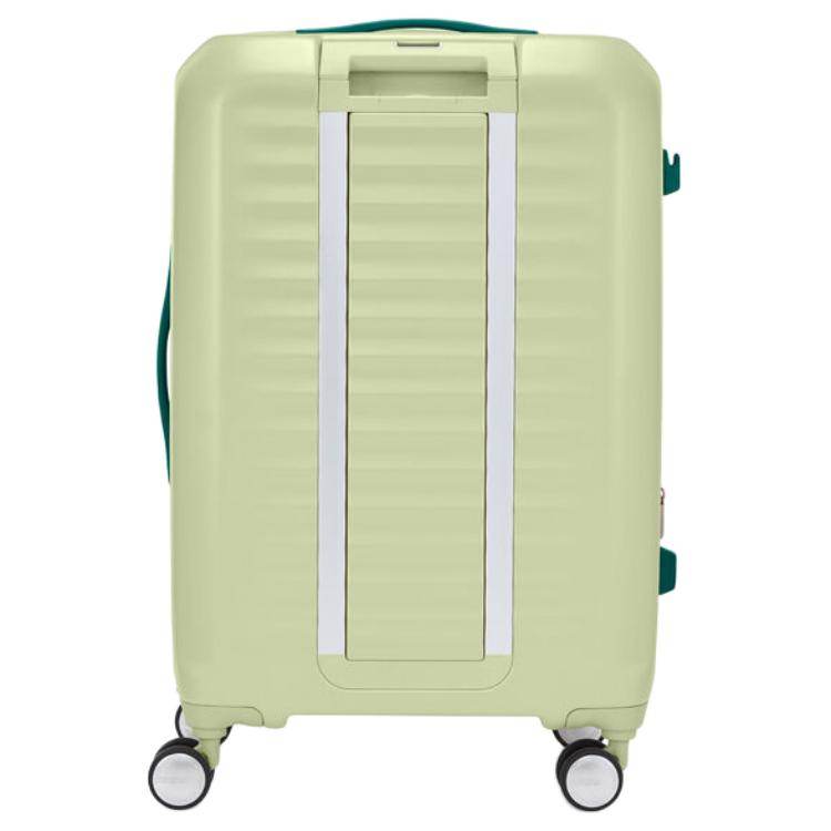 Чемодан American Tourister - Boxette Shop