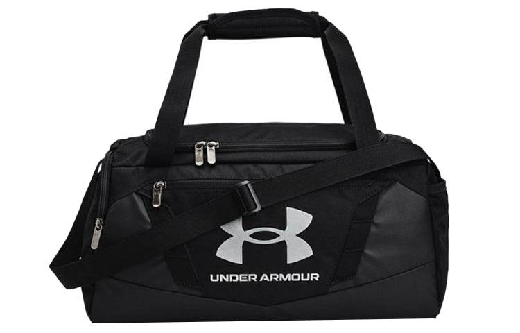 Сумка спортивная Under Armour - Boxette Shop