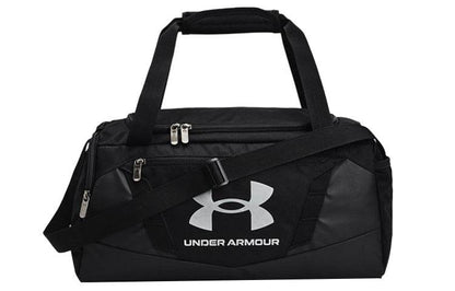 Сумка спортивная Under Armour - Boxette Shop
