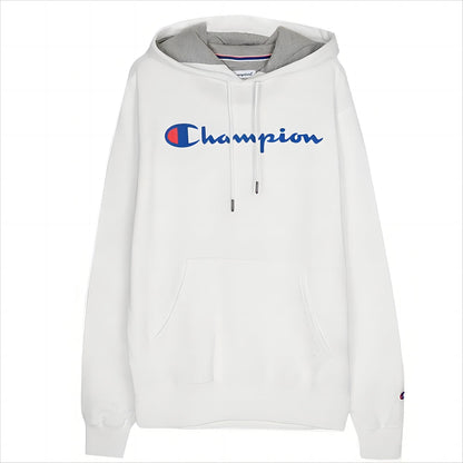 Худи Champion