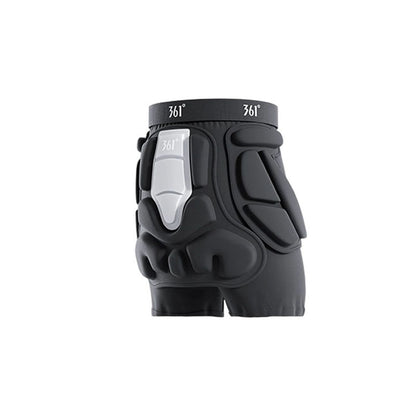 361° chang'i himoyasi