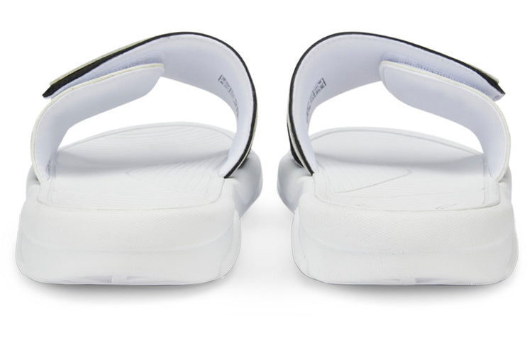 Puma royalcat slaydlari