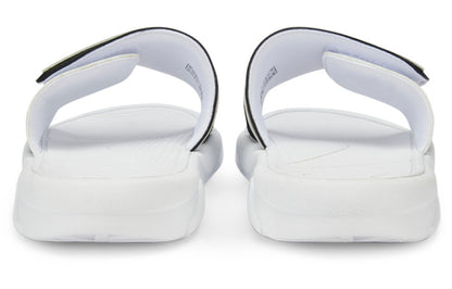 Puma royalcat slaydlari