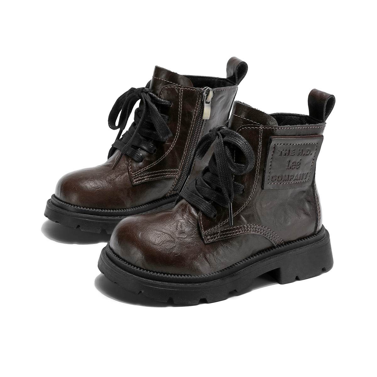 Сапоги детские Lee - Boxette Shop