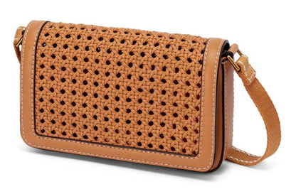 Сумка женская Charles&Keith - Boxette Shop