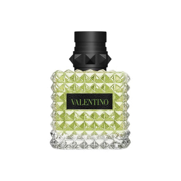 Духи женские Valentino Donna Casual Charm - Boxette Shop