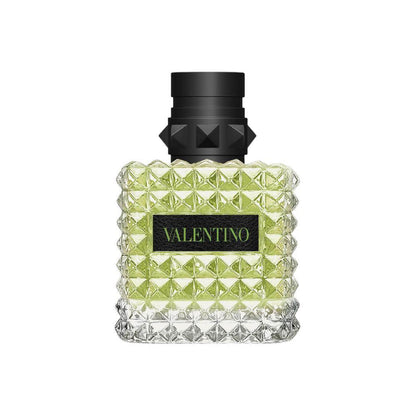 Духи женские Valentino Donna Casual Charm - Boxette Shop