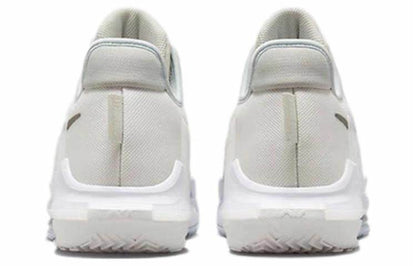 Кроссовки мужские Nike Witness 6 - Boxette Shop