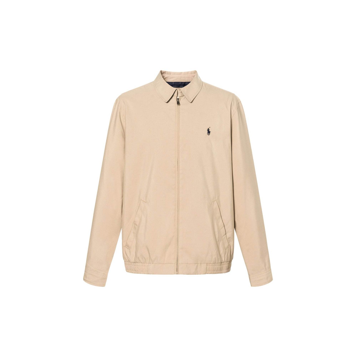 Ветровка мужская Polo Ralph Lauren - Boxette Shop