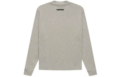 Свитер Fear of God Essentials FW21 - Boxette Shop