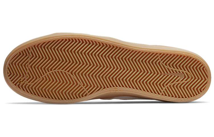 Кроссовки Nike SB Heritage Vulc - Boxette Shop