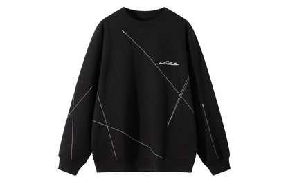 Свитер мужской Lilbetter