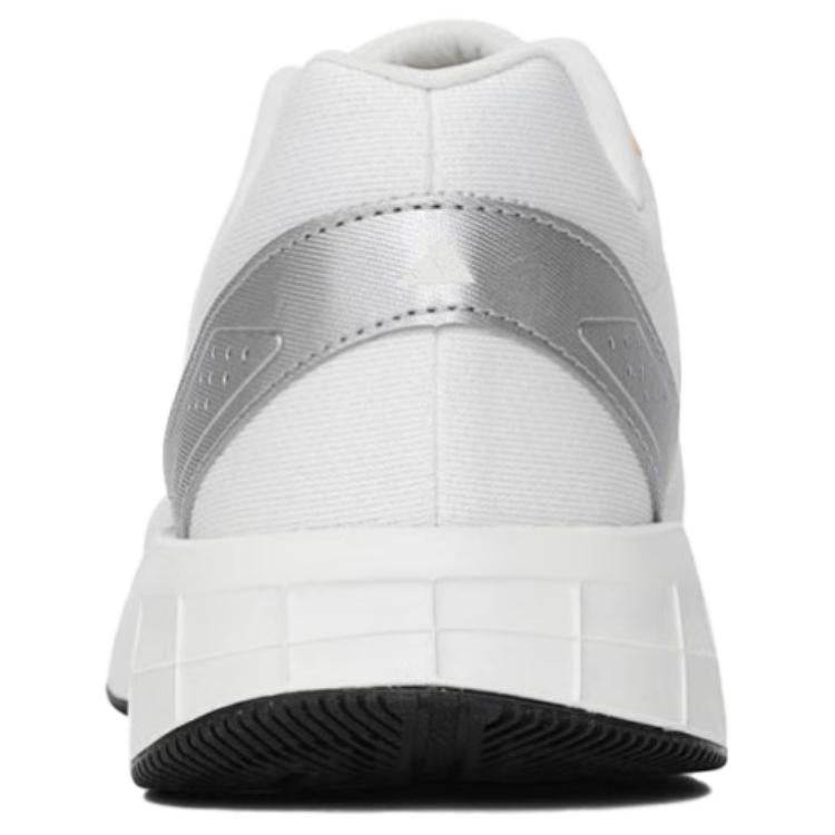 Кроссовки Adidas Duramo - Boxette Shop