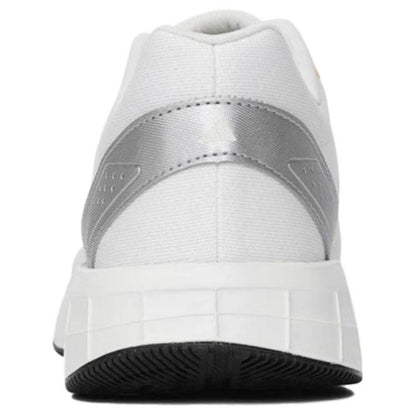 Кроссовки Adidas Duramo - Boxette Shop