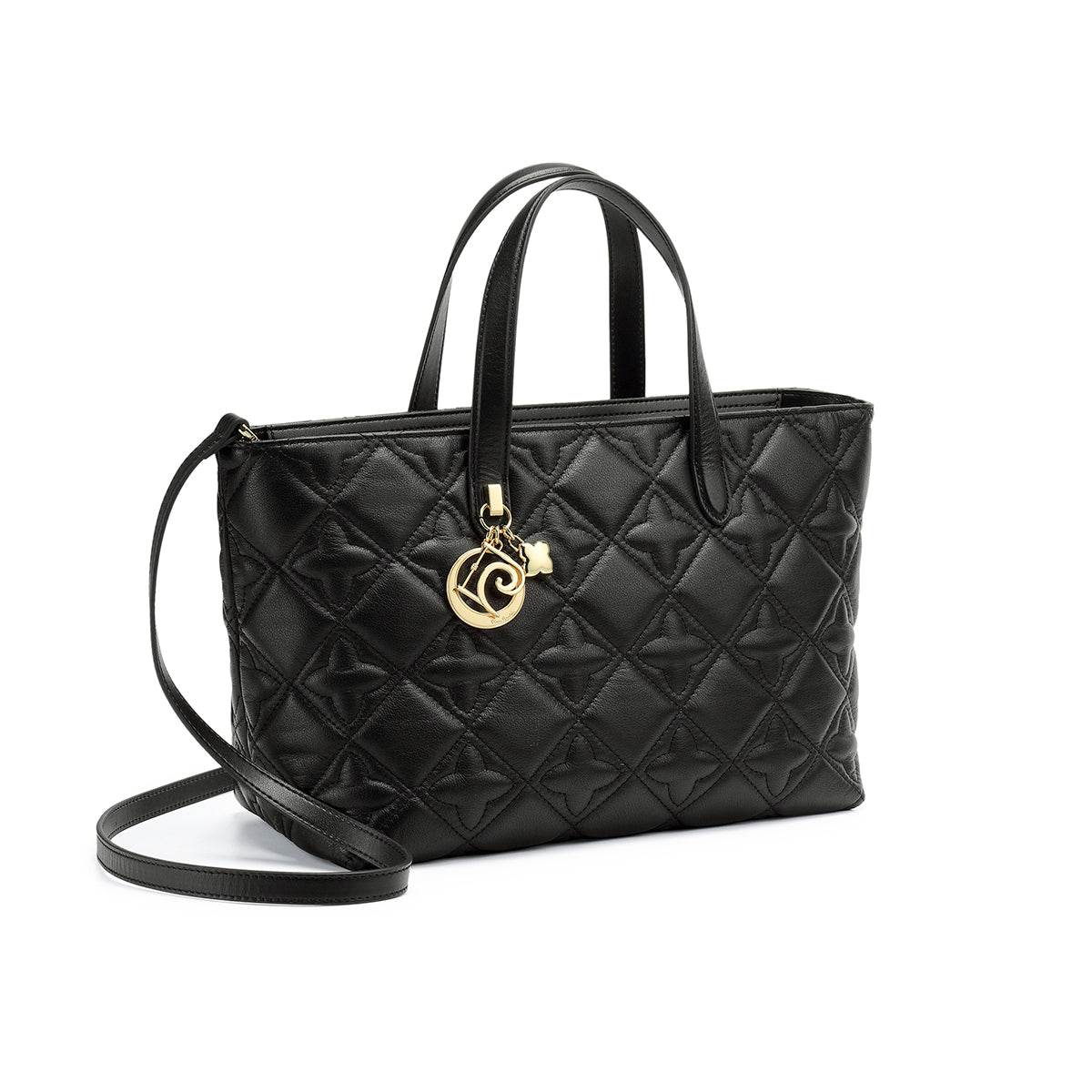 Сумка женская Pierre Cardin - Boxette Shop