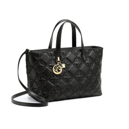 Сумка женская Pierre Cardin - Boxette Shop