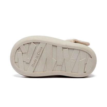 Сапоги детские Disney - Boxette Shop