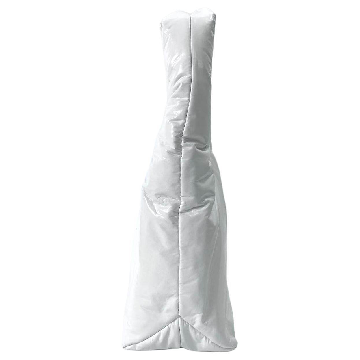 Сумка женская Charles&Keith - Boxette Shop